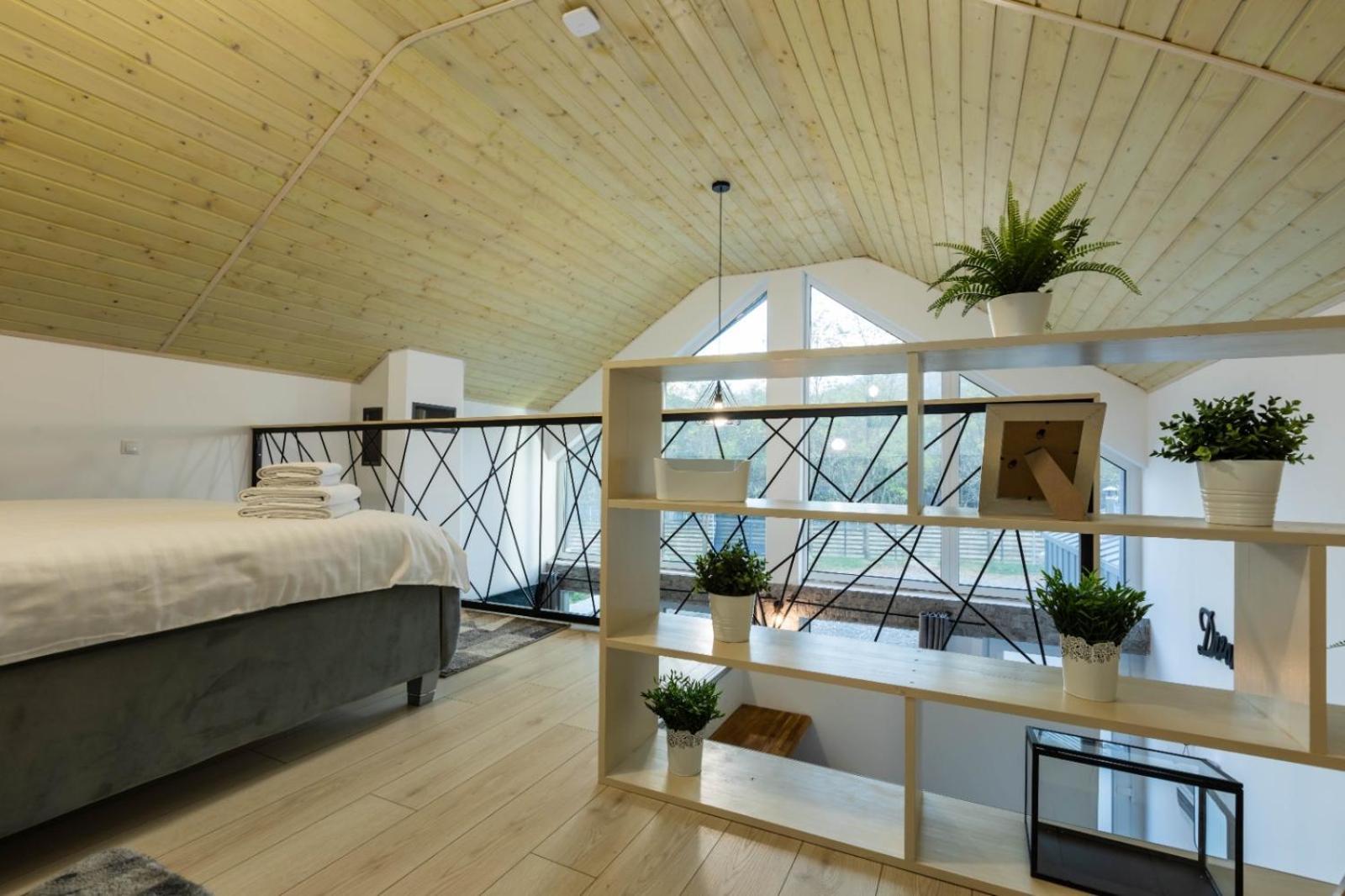Oxigen Dream Villa Rîşnov Luaran gambar