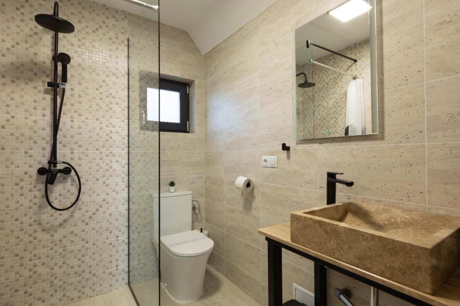 Oxigen Dream Villa Rîşnov Luaran gambar